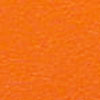 Orange Color Cad Cut Greek letter merchandise