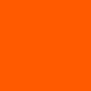 Custom Screen print ink color Florescent Orange