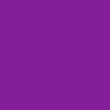 Custom Screen print ink color Florescent Purple