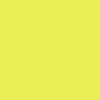 Custom Screen print ink color Florescent Yellow