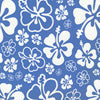 Flowers Pattern Cad Cut Greek letter merchandise