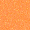 Fluorescent Orange Cad Cut Greek letter merchandise