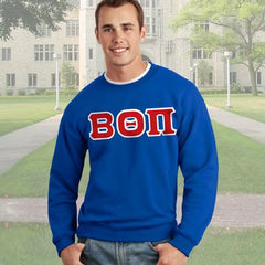 Beta Theta Pi Long Sleeve