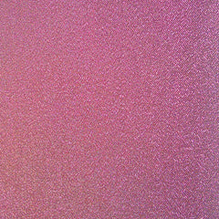 Glitter Pink Pattern