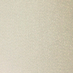 Glitter Iridescent White Pattern