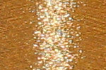 Glitter Gold embroidery thread color for Custom Greek merchandise