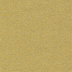 Glitter Gold Pattern