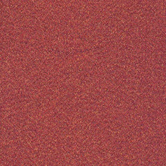 Glitter Red Pattern