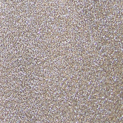 Glitter Silver Pattern