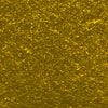 Gold Shimmer Color Custom Greek screen print shirts hoodies crewneck merchandise cups mugs polo