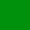Irish Green Color Custom Greek screen print shirts hoodies crewneck merchandise cups mugs polo
