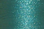 Jade embroidery thread color for Custom Greek merchandise