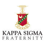 Kappa Sigma Custom Printed Fraternity Clothing