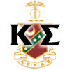 Kappa Sigma Greek Fraternity Crest