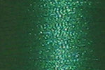 Kelly Green embroidery thread color for Custom Greek merchandise
