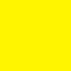 Custom Screen print ink color Lemon Yellow