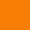 Light Orange Color Custom Greek screen print shirts hoodies crewneck merchandise cups mugs polo