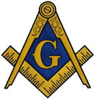 Masons Greek Fraternity