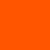 Orange Ultrasoft Color Custom Greek screen print shirts hoodies crewneck merchandise cups mugs polo