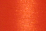 Orange embroidery thread color for Custom Greek merchandise