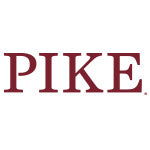 Pi Kappa Alpha Custom Printed Apparel