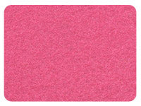 Pink Raspberry color Flock material Something Greek patterns