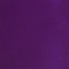 Purple Pattern