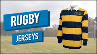 Something Greek gear custom Rugby jerseys