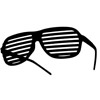 Kanye West Sunglasses design Greek mascot custom Greek merchandise