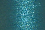 Teal embroidery thread color for Custom Greek merchandise