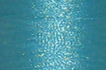 Turquoise embroidery thread color for Custom Greek merchandise