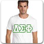 Delta Sigma Phi Fraternity clothing discounts and sales