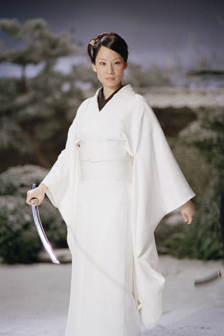 lucy liu kill bill umich greek college sorority chi omega