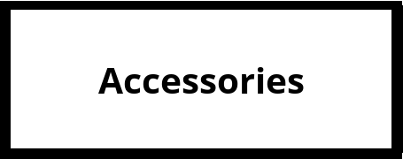 Shop Accessories