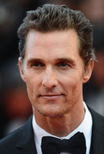 matthew mcconaughey fraternity greek delta tau delta dtd famous celebrity