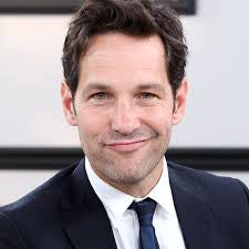 paul rudd greek fraternity sigma nu famous celebrity