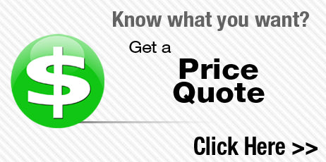 Know what you want? Get a Screen Printing Price Quote from Something Greek!