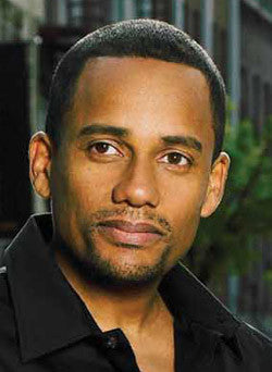 hill harper csi greek fraternity alpha phi alpha famous