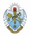 Sigma Delta Tau Crest