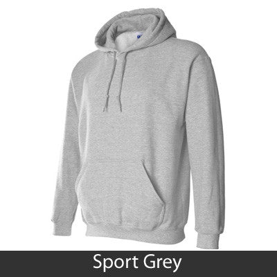 Theta Phi Alpha Hoody / Sweatpant Package - TWILL