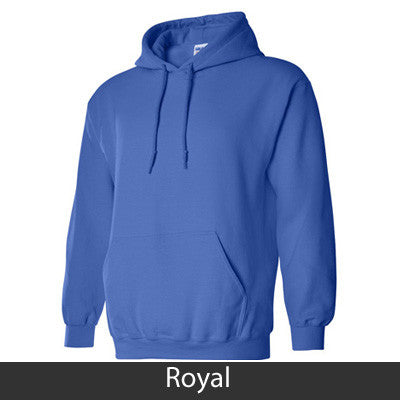 Alpha Epsilon Phi Hoody / Sweatpant Package - TWILL