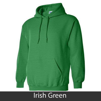 Sigma Kappa Hoody / Sweatpant Package - TWILL