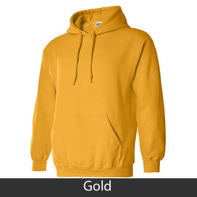 Theta Phi Alpha Hoody / Sweatpant Package - TWILL