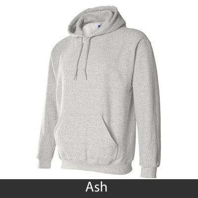 Theta Phi Alpha Hoody / Sweatpant Package - TWILL