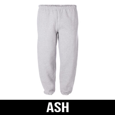 Alpha Kappa Alpha Hoody / Sweatpant Package - TWILL