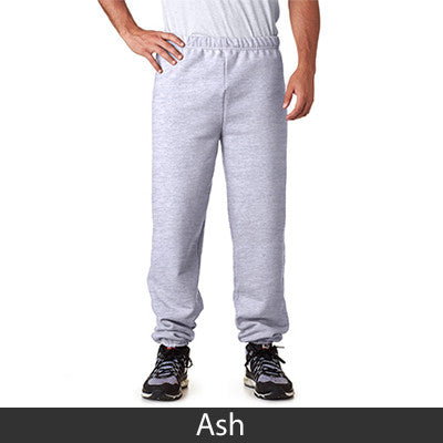 Pi Beta Phi Hoody / Sweatpant Package - TWILL