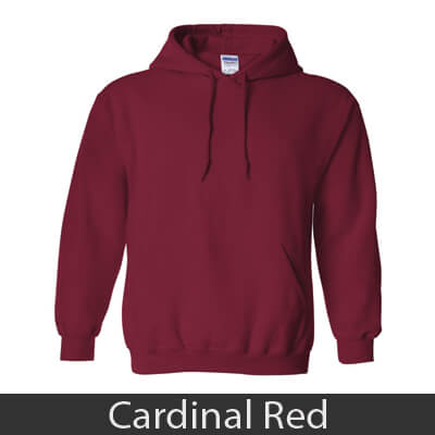 Kappa Alpha Psi Hoody/T-Shirt Pack - TWILL