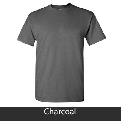 Greek 2 Printed T-Shirt Pack - Save Money - Gildan 5000 - CAD