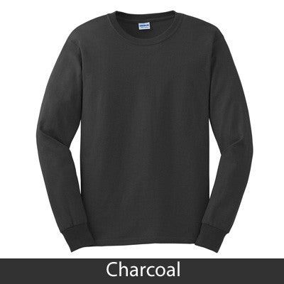 Kappa Alpha Theta Crewneck Sweatshirt Package - Gildan 12000 - TWILL