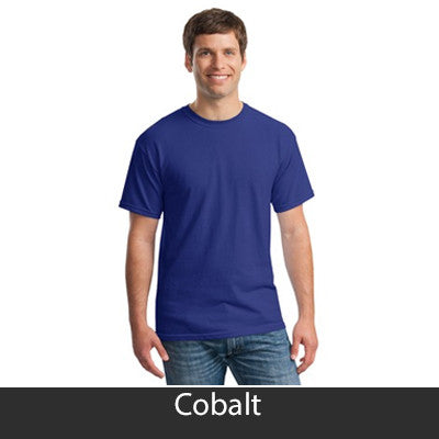 Pi Lambda Phi Fraternity T-Shirt 2-Pack - TWILL